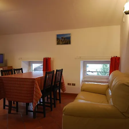 Casa Bellotti